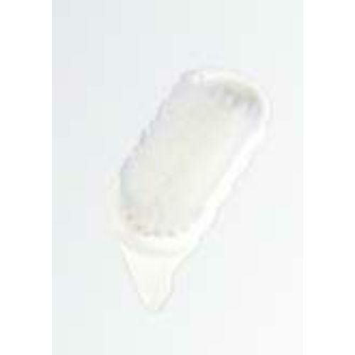 スパルタ ポテト用ブラシ 40412-02