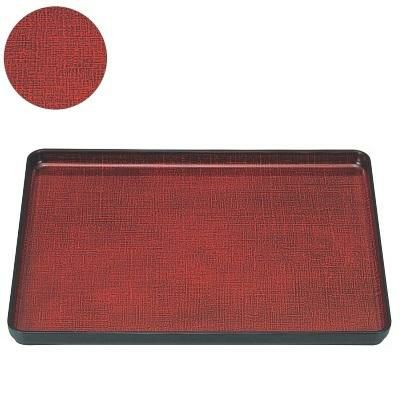 大寿布目盆溜かすりSL尺2