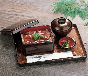 大寿布目盆ブラウンかすりSL尺3 ブラウン