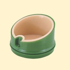 ミニ樽チョコゴールド (PE)(40入)/業務用/新品/小物送料対象商品