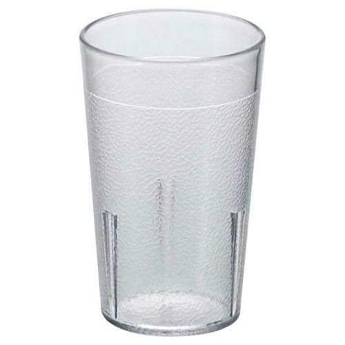 キャンブロ カラーウェアタンブラー 500P(152)クリア