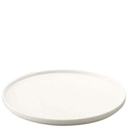 ノマド プレート 18cm 50131－3713