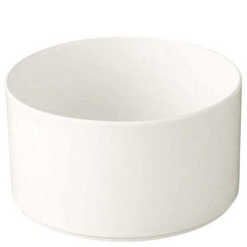 ノマド ボウル 12cm 50131－3704