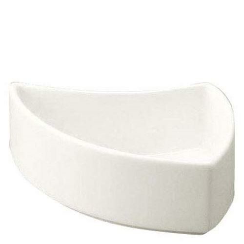 ノマド クォーターボウル 50131－9959