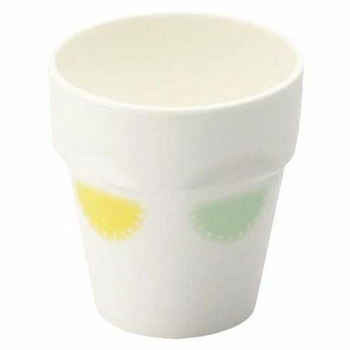 ミルクカップ マカロン YC－181MACA