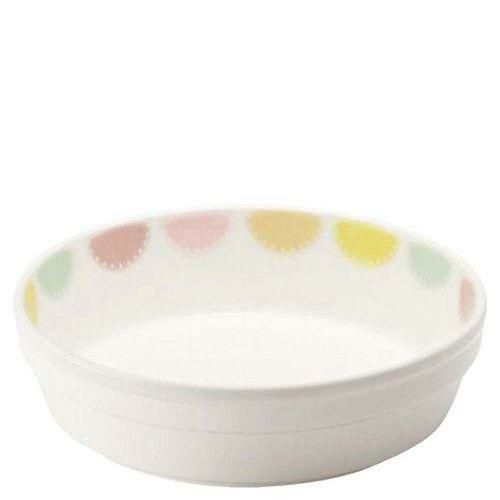 深皿 マカロン YS－39MACA