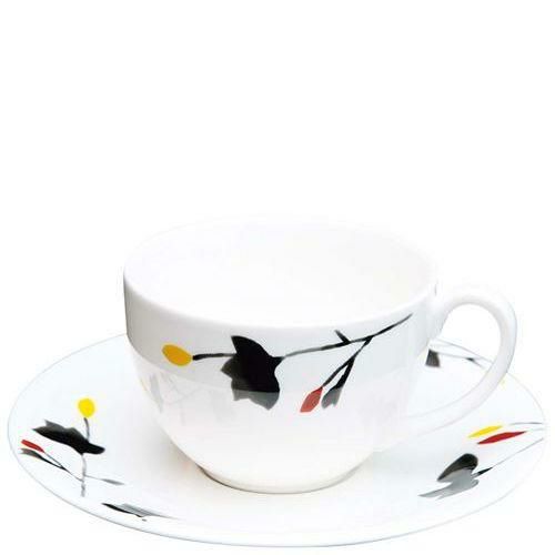 凜彩 兼用カップ OFM10－303