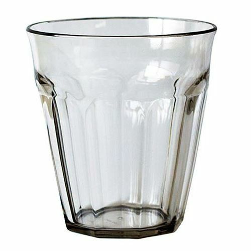 タンブラー KB－280(280cc)スモーク