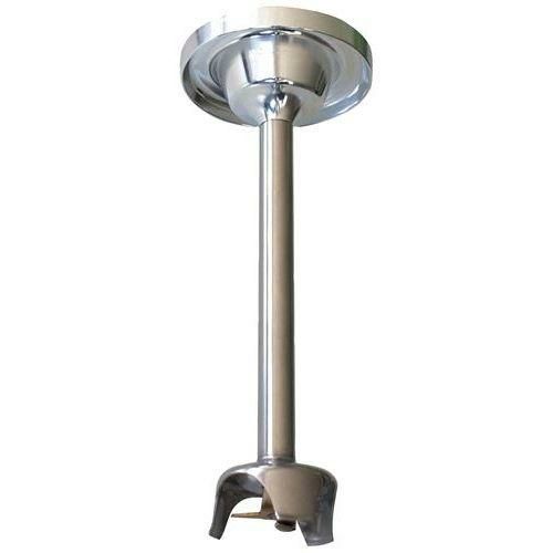 ダイナミック ハンドミキサー DMX160用部品 W／Eナイフ