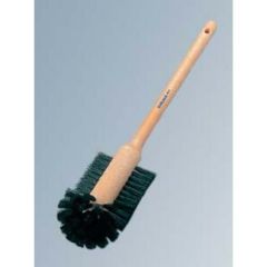 スパルタ ボウル ブラシ 40140