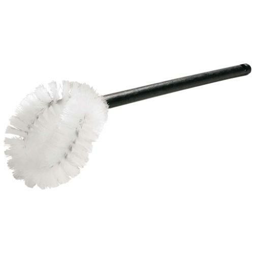 スパルタ ボウル ブラシ 36P5-02