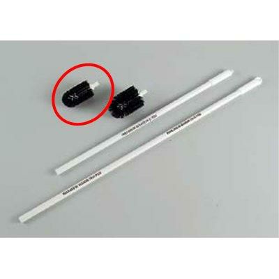 スパルタ フロアドレインブラシ 40146