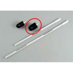 スパルタ フロアドレインブラシ 40147