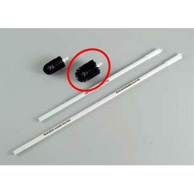 スパルタ フロアドレインブラシ 40147