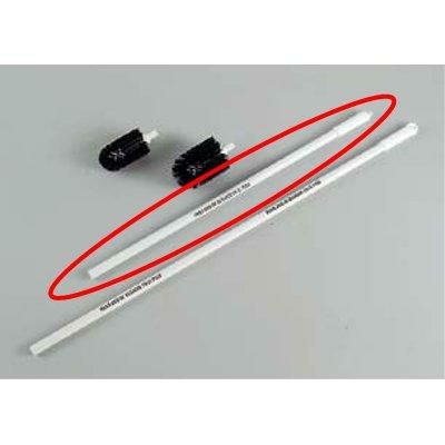 スパルタ フロアドレインブラシ用ハンドル 40236