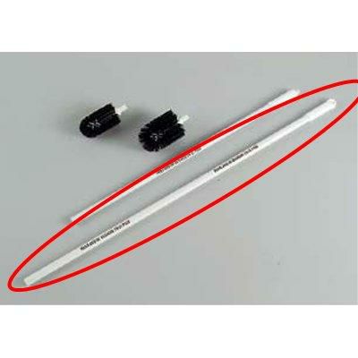 スパルタ フロアドレインブラシ用ハンドル 40237