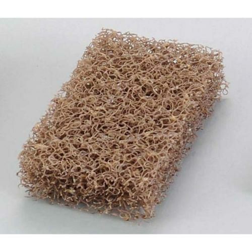 がんこたわし 荒目