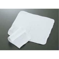 EBM 高級タオルおしぼり No.170(12枚入)