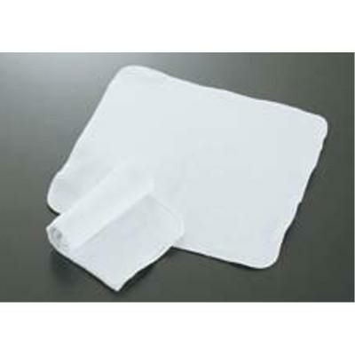 EBM 高級タオルおしぼり No.170(12枚入)