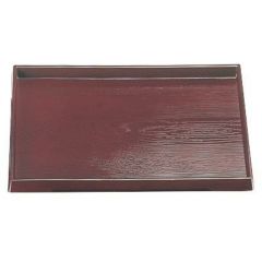 ダイヤ木目盆溜SL尺3