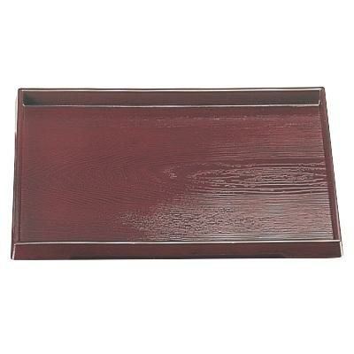 ダイヤ木目盆溜SL尺3