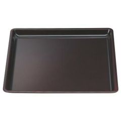 越前角盆溜毘沙門天尺1