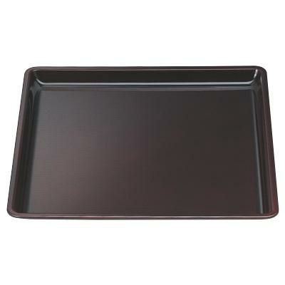 越前角盆溜毘沙門天尺2