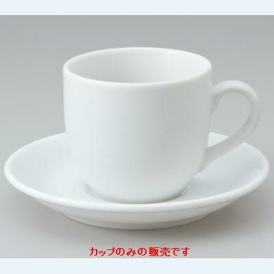 エリーコーヒー碗