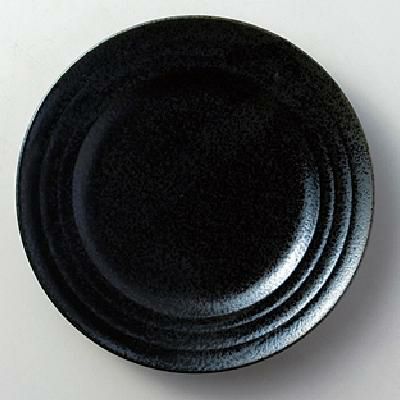 黒 8"ミート