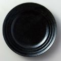 黒 8"ミート