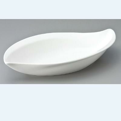 ３１ｃｍリーフボール