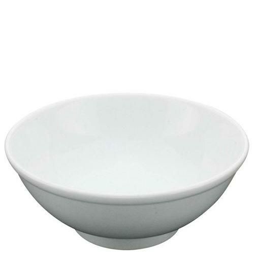 中華シリーズ 玉丼 6.5寸 B14－1