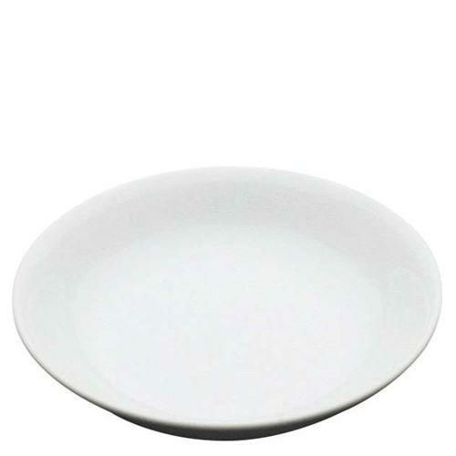 中華シリーズ 14cm深皿 B14－8