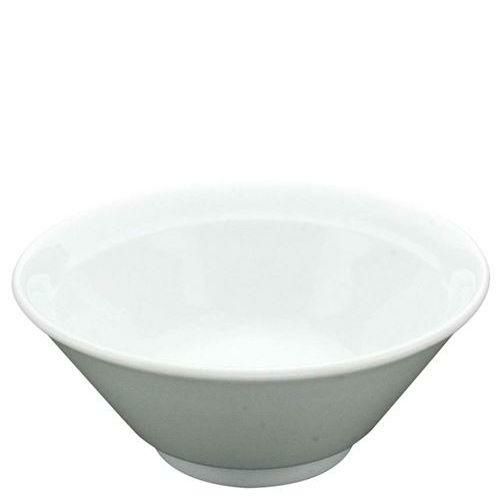 中華シリーズ ライス碗 B14－13