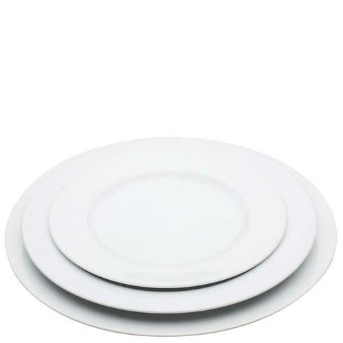 洋食器シリーズ 10吋プレート B15－3