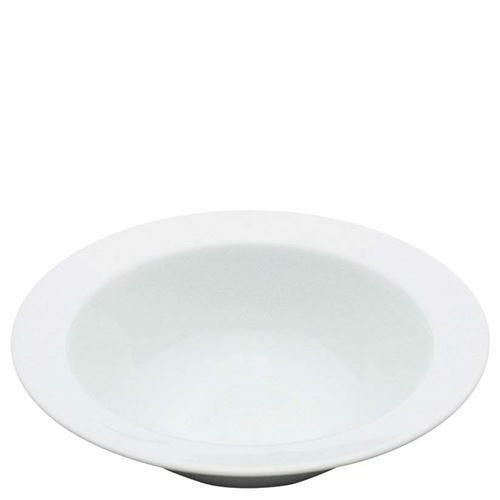 洋食器シリーズ 6.5吋ボール B15－6