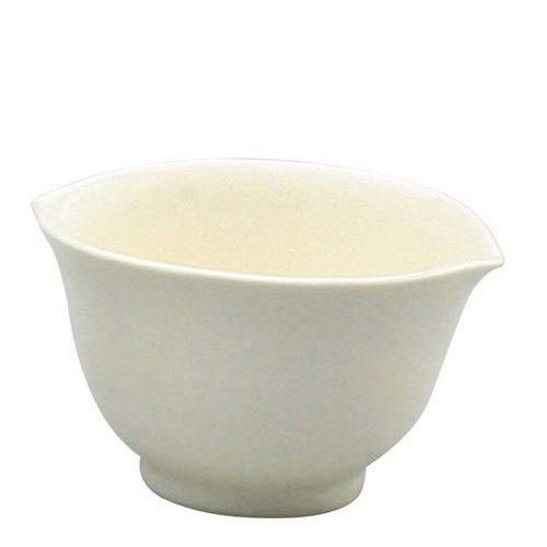 アルセラム強化食器 仁清花弁小鉢 EC5－62