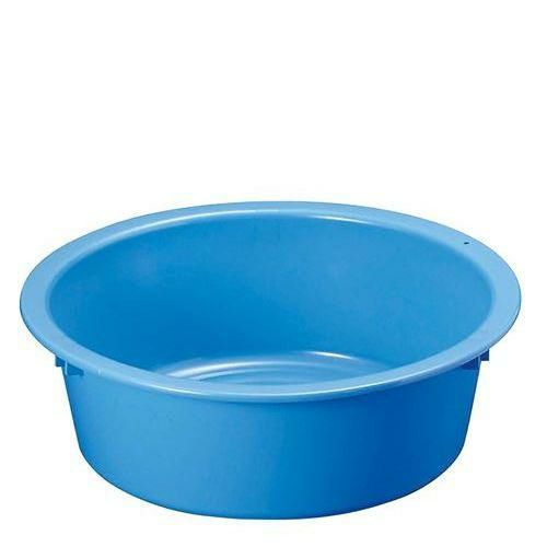 リス GK タライ 48型