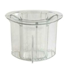 ロボクープ マジミックス RM-5200F 業務用　交換パーツ ロボ・クープ マジミックス用パーツ RM-5200用プラスチック刃 新品未