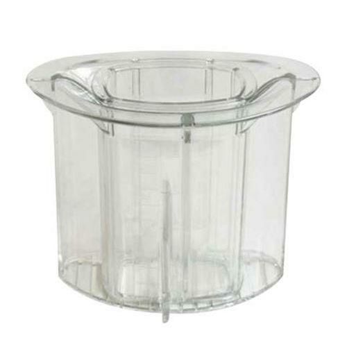 マジミックス用 押棒 F用(RM－4200・5200F)