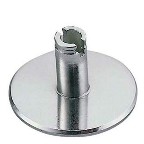 000DK5205P8 クイックブレンダーDX DK5205用部品 ビーター