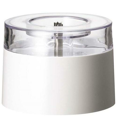 000DK5205M1 クイックブレンダーDX DK5205用部品 グラインダー