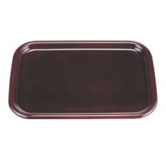 ロイヤルトレイ溜毘沙門天塗尺3