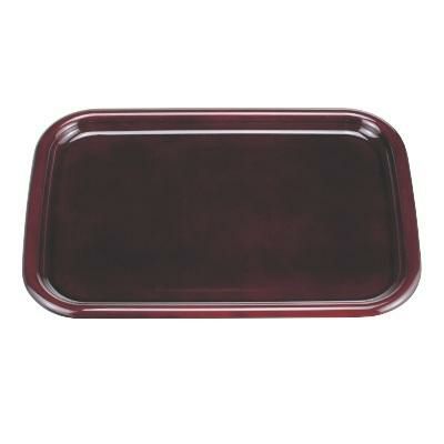 ロイヤルトレイ溜毘沙門天塗尺4