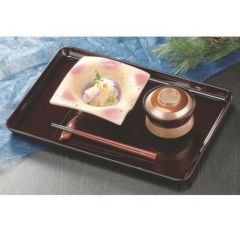 戦国長手盆溜毘沙門天SL尺5