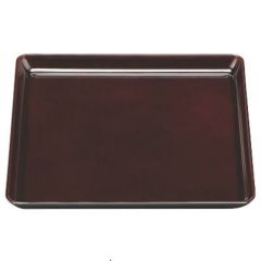 角盆溜毘沙門天尺2