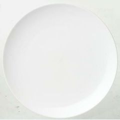 ３１ｃｍメタ皿