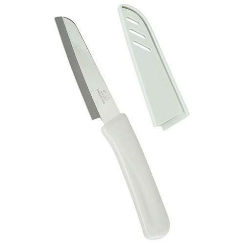 KHS フルーツナイフ （サヤ付） DH-7172