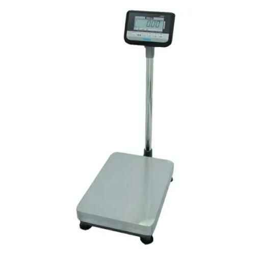 デジタル台はかり DP-6900N-120