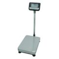 デジタル台はかり DP-6900N-120